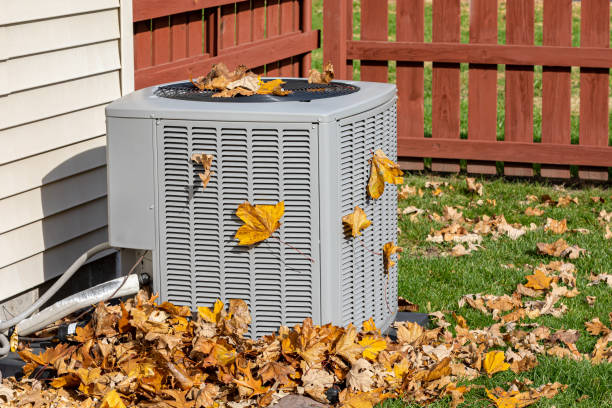 Best Ductless Mini-Split Systems in Springdale, NJ