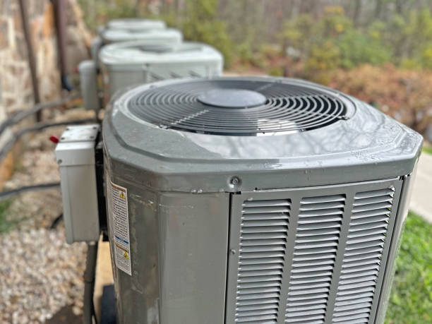 Best Residential HVAC in Springdale, NJ